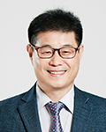 김대유