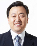 이인규