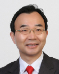 장영권