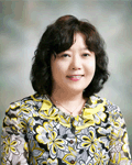 조금주