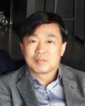 심임섭